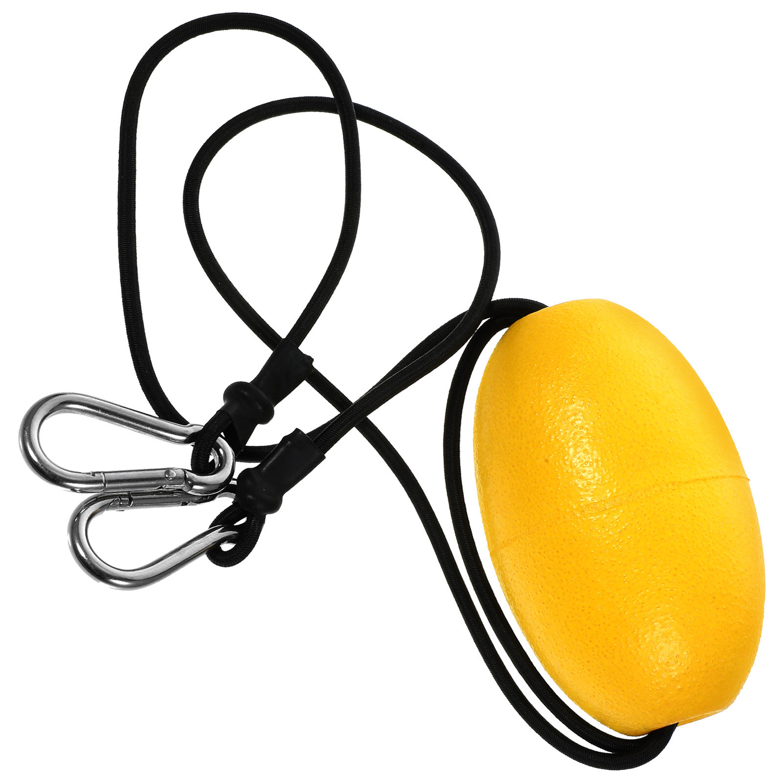 Fishing Kayak Anchor - Marine Rope Tow Line Boat Anchor