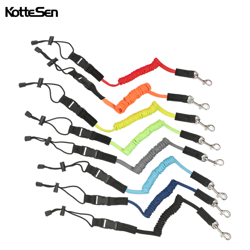 Paddle Rope, Inflatable Kayak  - Fishing Kayak Paddle ulasan dan harga