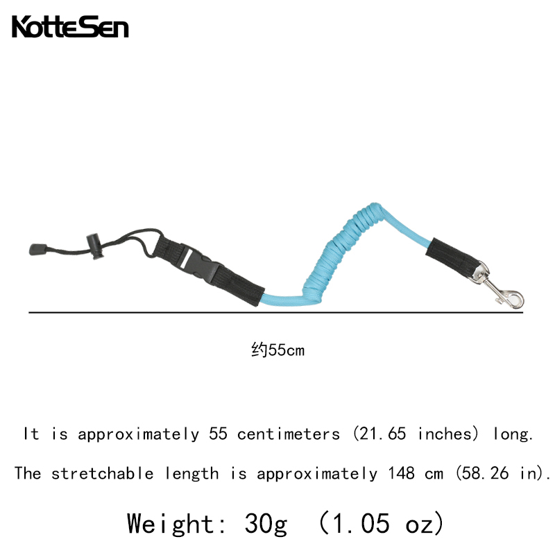 Paddle Rope, Inflatable Kayak  - Fishing Kayak Paddle ulasan dan harga