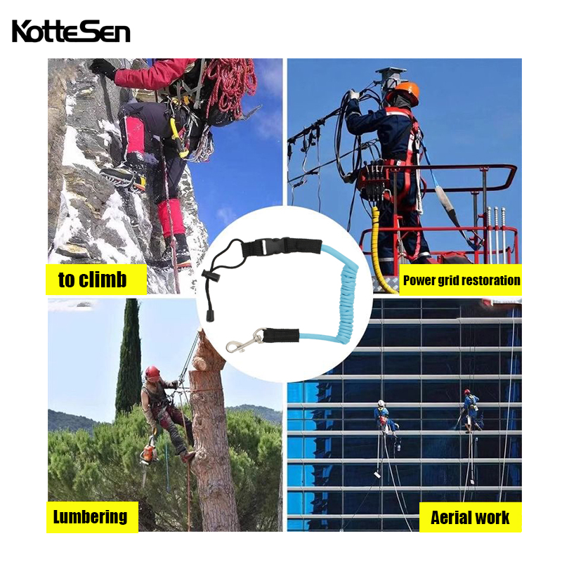 Paddle Rope, Inflatable Kayak  - Fishing Kayak Paddle ulasan dan harga