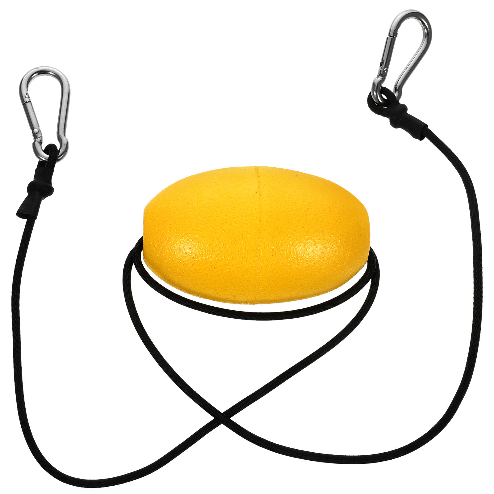 Marine Rope Tow Line Boat Anch - Fishing Kayak Anchor ulasan dan harga